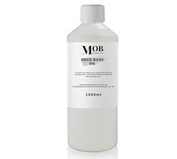 Reed Diffuser Base Oil - Ready Mixed - Suitable for car perfumes - Simply Add Your Own Scent 100mL - 1Litre (1Litre)