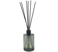 Reed Diffuser Fresh Linen Scent Fragrance 1000Ml Air Freshener Aromatherapy
