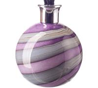 Reed Diffuser Large Sphere in Violet, Beige and Grey (Violet Sands)