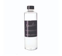 Reed Diffuser Oil Herbal Lavender 250ml