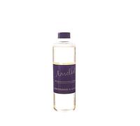 Reed Diffuser Oil Lemongrass & Ginger 250ml