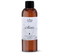 Reed Diffuser Oil - Reed Diffuser Refill, Luxury Oil Diffusers, Aromatherapy Diffuser Oils Fragrance, Perfect for Reed Diffusers for Home, Oil for Diffuser Home Fragrance - Aliens (100 ml)