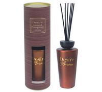 Reed Diffuser Pomegranate 500Ml Home Fragrance Air Freshener Aromatherapy Scents