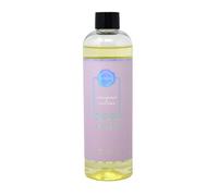 Reed Diffuser Refill 300Ml Baltus Cedarwood & Lavender Fragrance Aromatherapy