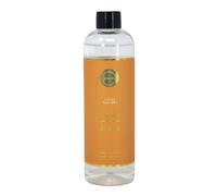 Reed Diffuser Refill 300Ml Baltus Costa Azzurra Fragrance Aromatherapy Scents