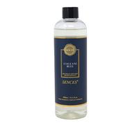 Reed Diffuser Refill 300Ml Baltus L'oceane Bleu Fragrance Aromatherapy Scents