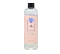 Reed Diffuser Refill 300Ml Baltus Rose D' Amalfi Fragrance Aromatherapy Scents
