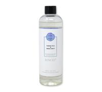 Reed Diffuser Refill 300ml Baltus White Tea & Bergamot Fragrance Aromatherapy