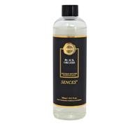 Reed Diffuser Refill Baltus 300ml Black Orchid Air Freshener Home Fragrance