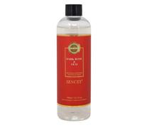 Reed Diffuser Refill Baltus 300Ml Dark Rose & Oud Air Freshener Home Fragrance