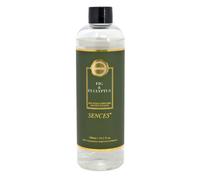 Reed Diffuser Refill Baltus 300ml Fig & Eucalyptus Air Freshener Home Scents