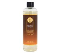 Reed Diffuser Refill Baltus 300ml Vanilla Antique Air Freshener Home Fragrance