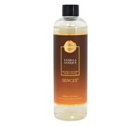 Reed Diffuser Refill Baltus 300Ml Vanilla Antique Air Freshener Home Fragrance