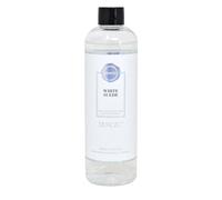 Reed Diffuser Refill Baltus 300ml White Suede Air Freshener Home Fragrance Scent