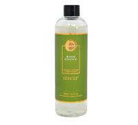 Reed Diffuser Refill Baltus 300ml Wood Essence Air Freshener Home Fragrance