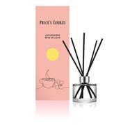 Reed Diffuser Room Fragrance Long Lasting Home Scent Day Dreamer
