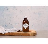 Reed Diffuser - The Florist