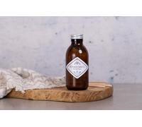 Reed Diffuser - Wild Fig & Cassis