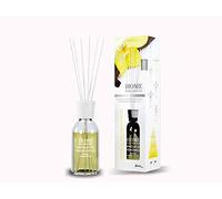 Reed Diffusers (Vanilla)