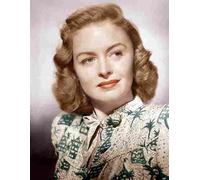 Reed Donna 7XL A4 Photo Print 10x8