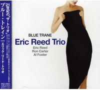 Reed, Eric - Blue Train