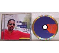 Reed Eric - Manhattan Melodies