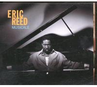 Reed,Eric - Musicale