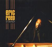 Reed, Eric - Stand