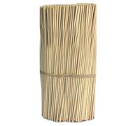 Reed Fragrance Diffuser Replacement Spare Sticks Reed Bamboo Rattan 25cm Natural 100-500 (100)