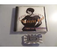 Reed Francine - I Want You to Love Me