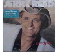 REED, Jerry - Lookin' at you / 1A 064-24 06128 1