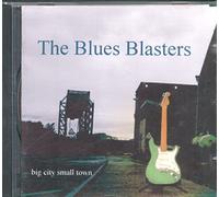 Reed Jimmy - Big Boss Man