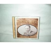 Reed, Jimmy - Upside the Wall