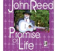 Reed, John - Promise of Life