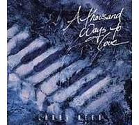 Reed, Larry - Thousand Ways to Love