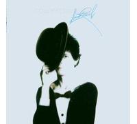 Reed, Lou - Coney Island Baby: 30th Anniversary Deluxe Edition