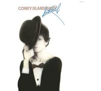 Lou Reed - Coney Island Baby