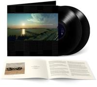 Reed, Lou - Hudson River Wind Meditations [VINYL]