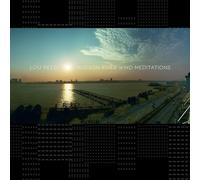 Reed, Lou - Hudson River Wind Meditations [VINYL]