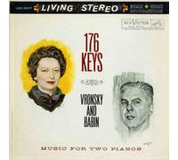 REED, Lou - Live in Italy (Reed, Lou) / PL 89156 (2) [VINYL]