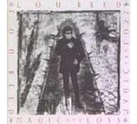 Reed,Lou - Magic+Loss [Musikkassette] [CASSETTE]