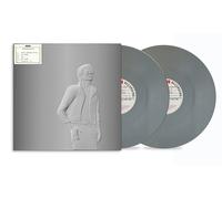 Reed Lou - Metal Machine Music (50Th Anniversary) (RSD 2025)