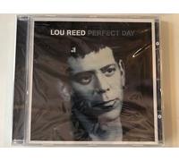 Reed, Lou - Perfect Day