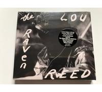 Reed, Lou - Raven, The (Ltd. Edition)