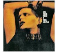 Rock 'N' Roll Animal (Live)