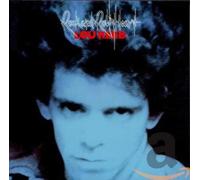 Reed, Lou - Rock And Roll Heart