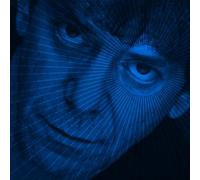 Reed Lou - Set the Twilight Reeling 2x12" Rsd 21 [VINYL]