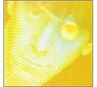 Reed Lou - Set the Twilight Reeling [CASSETTE]