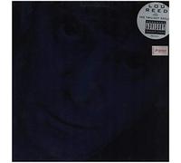 Reed Lou - Set the Twilight Reeling [VINYL]