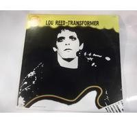 Reed, Lou - Transformer [VINYL]